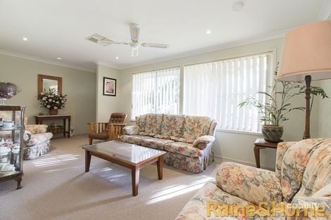Property photo of 196 Cathundril Street Narromine NSW 2821