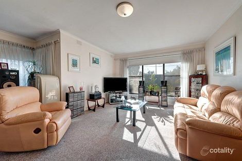Property photo of 154 Mountain View Road Balwyn North VIC 3104