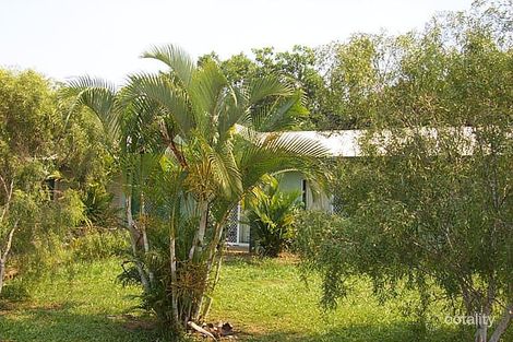 29 Dodd Ct, Mooroobool, QLD 4870