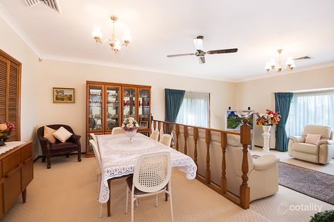 Property photo of 10 Dorlton Street Kings Langley NSW 2147