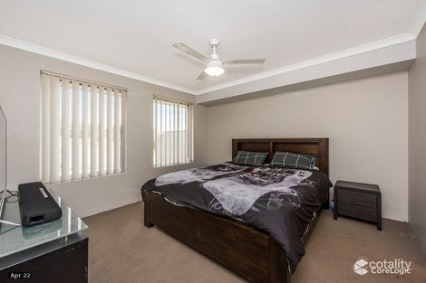 Property photo of 11 Steer Road Baldivis WA 6171