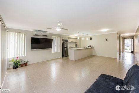 Property photo of 11 Steer Road Baldivis WA 6171