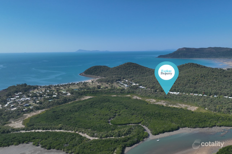 Property photo of 18 Adamson Street Haliday Bay QLD 4740