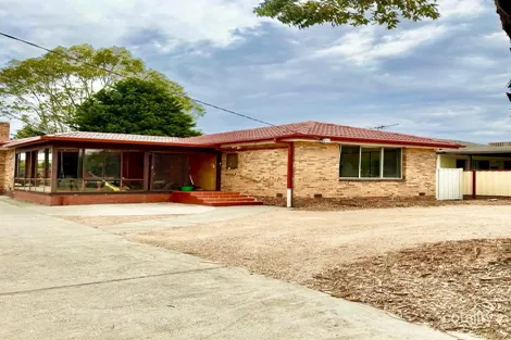 Property photo of 65 May Street Glenroy VIC 3046