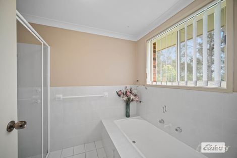 Property photo of 55 Potoroo Drive Taree NSW 2430