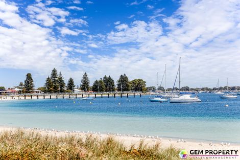 Property photo of 21/102 Kent Street Rockingham WA 6168