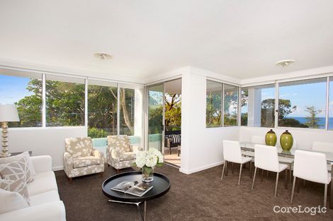 Property photo of 6/140 Addison Road Manly NSW 2095