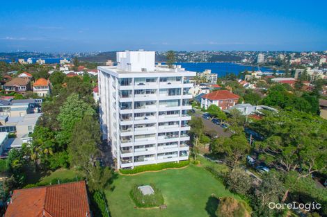 Property photo of 6/140 Addison Road Manly NSW 2095