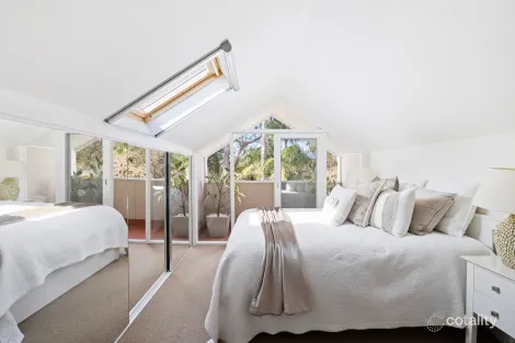 Property photo of 42 Bungaloe Avenue Balgowlah NSW 2093