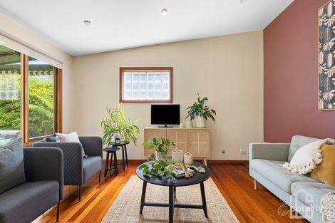 Property photo of 6 Terrymont Road Warrimoo NSW 2774