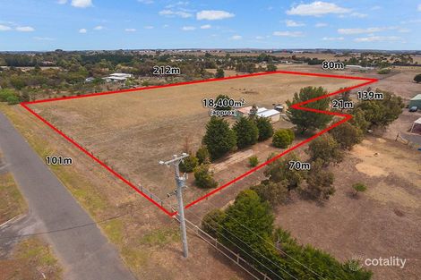 Property photo of 35 Turnstyle Court Lara VIC 3212