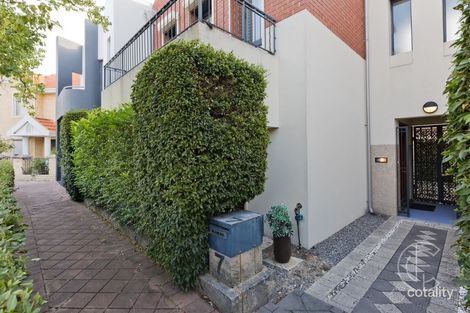Property photo of 7 Tallow Tree Crescent Subiaco WA 6008