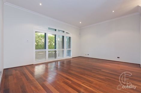 Property photo of 7 Tallow Tree Crescent Subiaco WA 6008