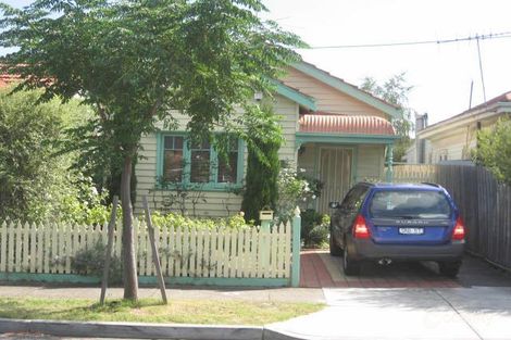 98 Harold St, Thornbury, VIC 3071