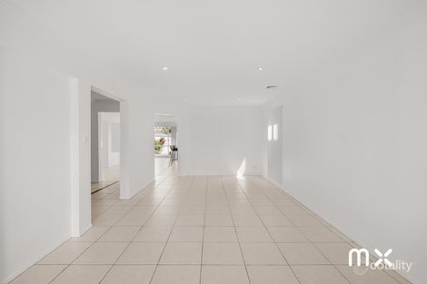Property photo of 24 Caravel Crescent Shell Cove NSW 2529