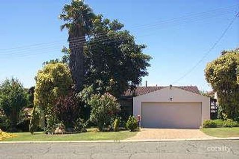 Property photo of 19 Dodonaea Court Duncraig WA 6023