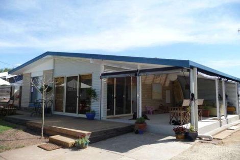 25 Blackfriars Rd, Port Elliot, SA 5212