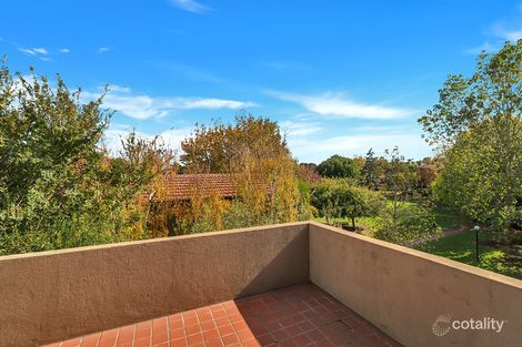 Property photo of 8/8 Pilley Street St Kilda East VIC 3183