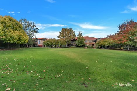 Property photo of 8/8 Pilley Street St Kilda East VIC 3183