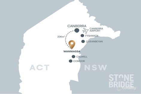 226 Mcbryde Cres, Wanniassa, ACT 2903