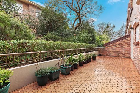 2/251 Pacific Hwy, Lindfield, NSW 2070