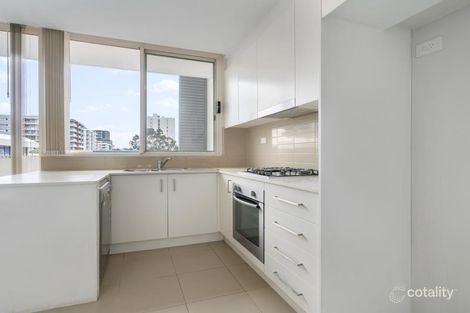 13/175-181 Pitt St, Merrylands, NSW 2160