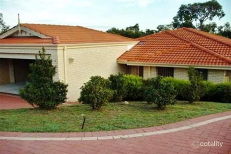 17a Peruvale St, Carine, WA 6020