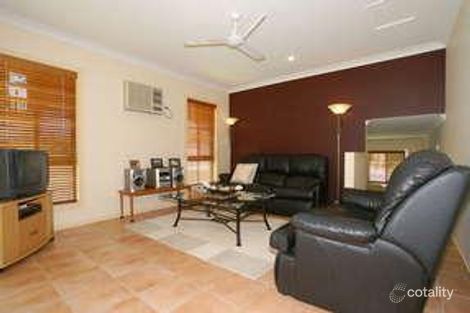 Property photo of 18 Bluewater Place Sapphire Beach NSW 2450