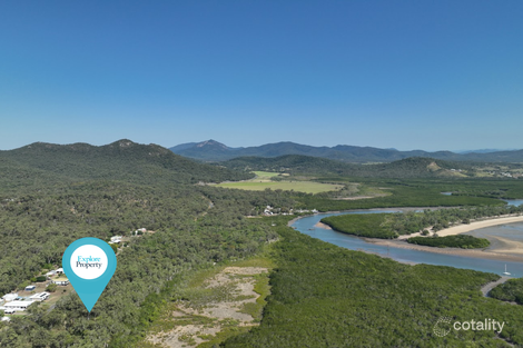 Property photo of 18 Adamson Street Haliday Bay QLD 4740