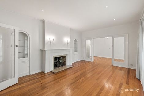 Property photo of 61 Dendy Street Brighton VIC 3186