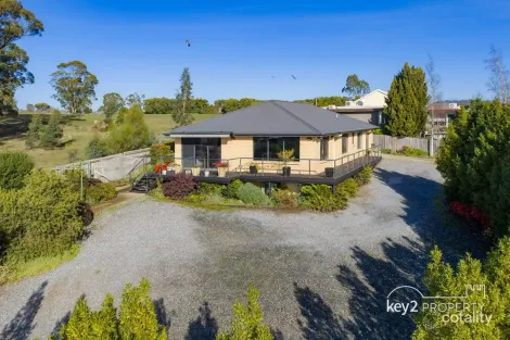 267a Westbury Rd, Prospect, TAS 7250