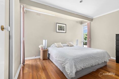 Property photo of 5 Tyabb Court Frankston VIC 3199