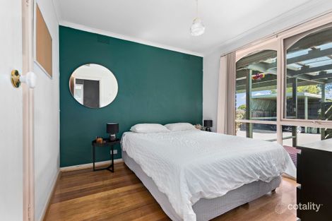 Property photo of 5 Tyabb Court Frankston VIC 3199