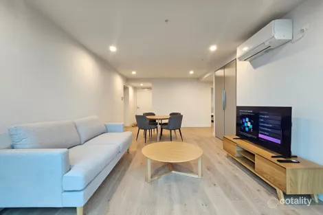 4109/371 Little Lonsdale St, Melbourne, VIC 3000