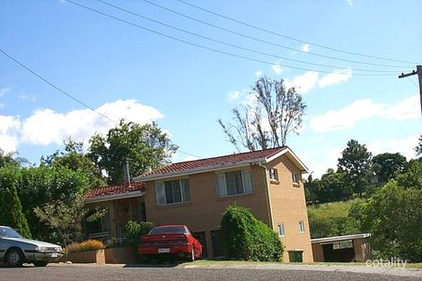14 Spring Rd, Gympie, QLD 4570