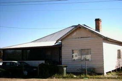 Property photo of 19 Adelaide Street Paxton NSW 2325