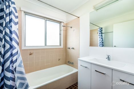 Property photo of 19 New Street Woombye QLD 4559