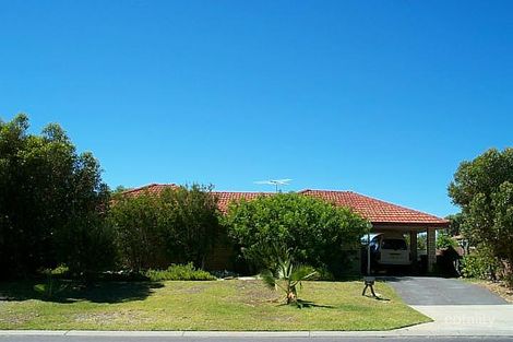 31 Galleon Rd, Beldon, WA 6027