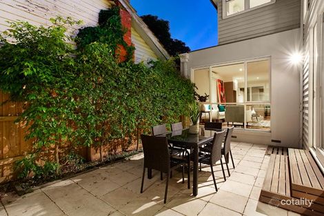 Property photo of 15 Beavers Road Northcote VIC 3070