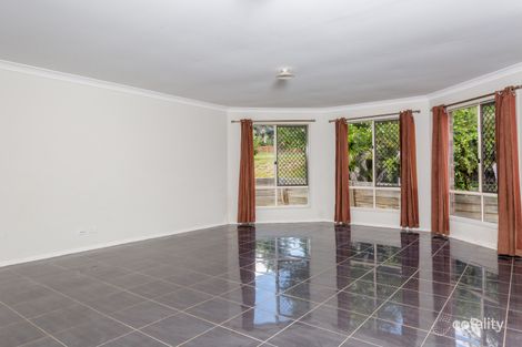 Property photo of 35 Willow Grove Road Southside QLD 4570