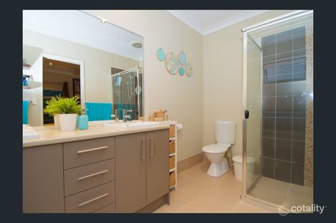 Property photo of 10 Laughlen Chase Pacific Pines QLD 4211