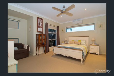 Property photo of 10 Laughlen Chase Pacific Pines QLD 4211