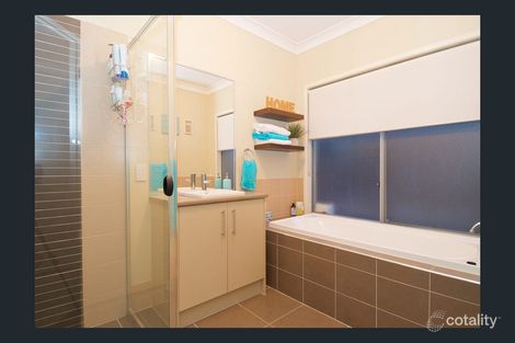 Property photo of 10 Laughlen Chase Pacific Pines QLD 4211