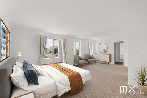 Property photo of 24 Caravel Crescent Shell Cove NSW 2529