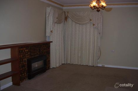 Property photo of 7 English Street Golden Point VIC 3350