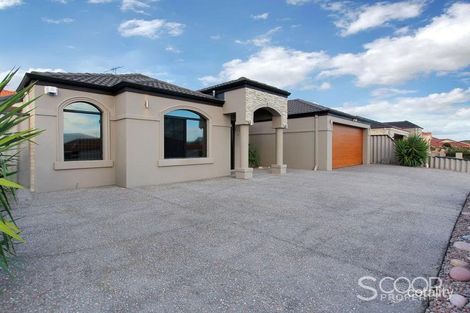 Property photo of 11B Orsulich Loop Spearwood WA 6163