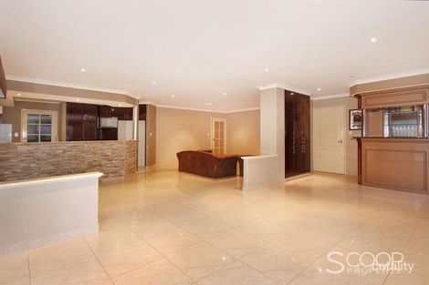 Property photo of 11B Orsulich Loop Spearwood WA 6163