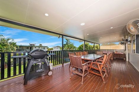 Property photo of 23 Hargreaves Street Wulguru QLD 4811
