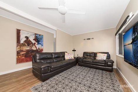 Property photo of 23 Hargreaves Street Wulguru QLD 4811