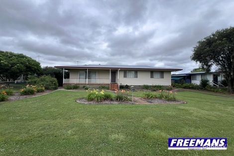 31 Gladys St, Kingaroy, QLD 4610